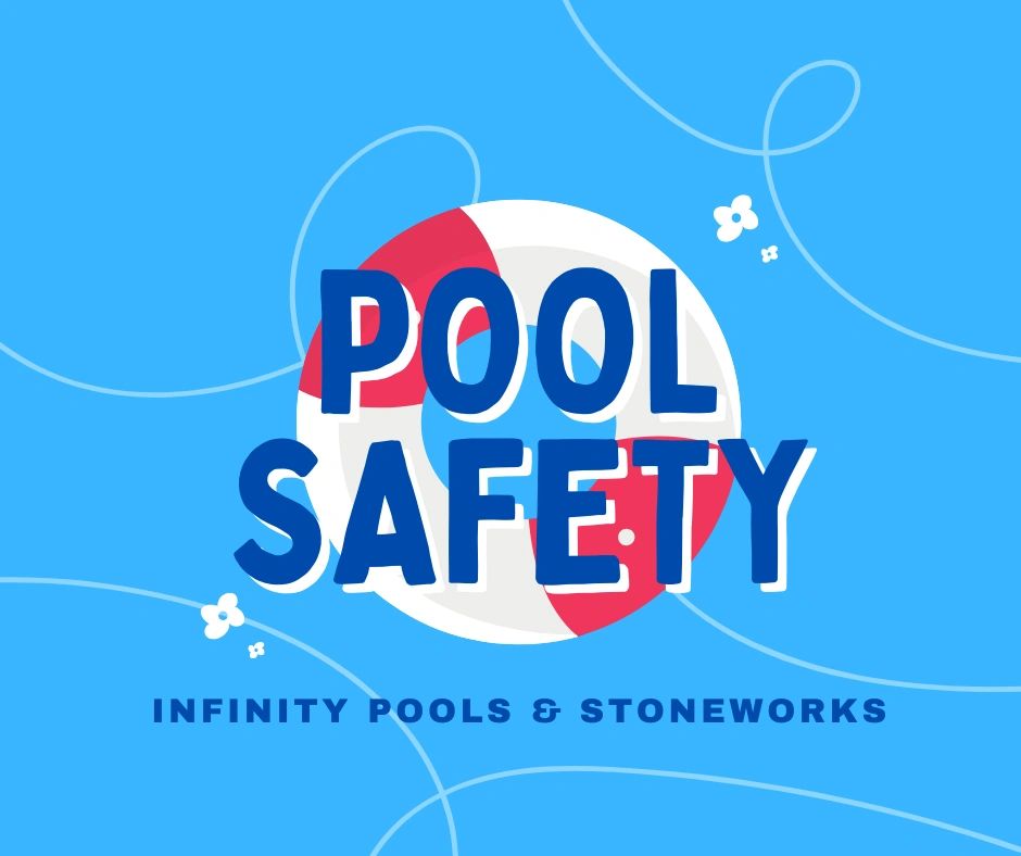 Stay Safe & Make a Splash: Essential Pool Safety Tips