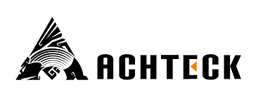 ACHTECK AMERICA