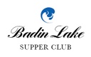 Badin Lake Supper Club