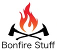 Bonfire Stuff