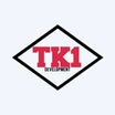 TK1 Development, LLC