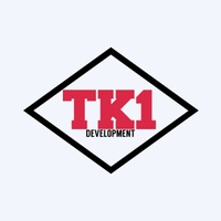 TK1 Development, LLC