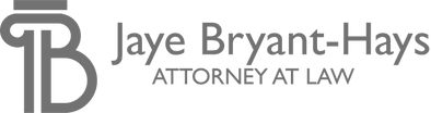 Bryant-Hays Law