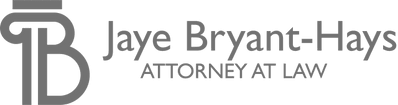 Bryant-Hays Law