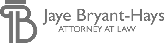 Bryant-Hays Law