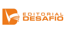 Editorial Desafío
