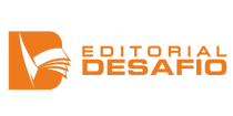 Editorial Desafío