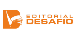 Editorial Desafío