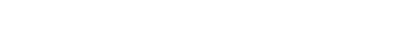 LIVE • DEVELOPMENT