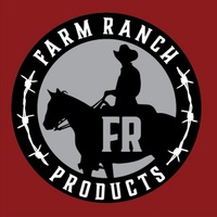 Farm Ranch Products