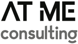 ATME Consulting