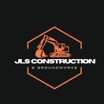 JLS Construction & Groundworks Ltd