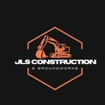 JLS Construction & Groundworks Ltd