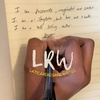 LaticaReadsandWrites.com