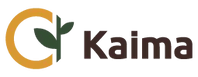 KAIMA AGRO