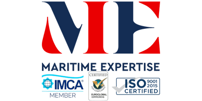 maritime expertise