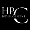 HPC Development