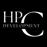 HPC Development