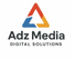 Adz Media