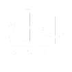 Awaba House
