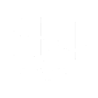 Awaba House