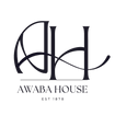 Awaba House