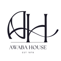 Awaba House