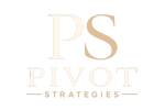 Pivot Strategies LLC