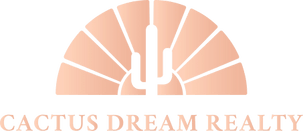 CACTUS DREAM REALTY