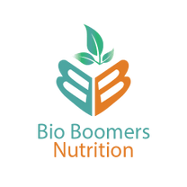 Bioboomers