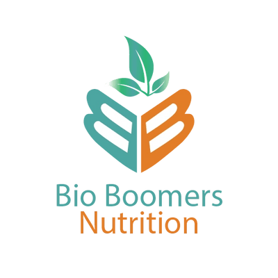 Bioboomers