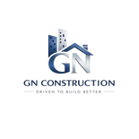 GN Construction Inc 