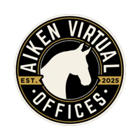 Aiken Virtual Offices