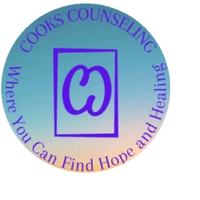 Cooks Counseling