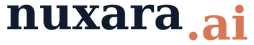 Nuxara.ai