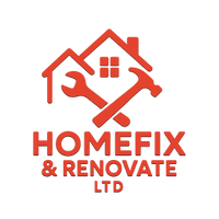 Homefix&Renovate Ltd