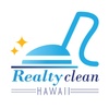 Realty Clean Hawaii 