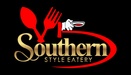 southern style eatery