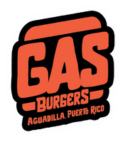 GASBurgersPR
