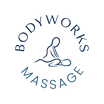 Bodyworks Massage