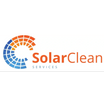 Solar Clean Services