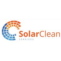 Solar Clean Services