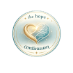 The Hope Continuum