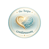 The Hope Continuum