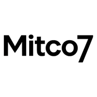 Mitco7