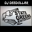 Stategreensentertainment