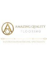 Amazing Quality Flooring LLC