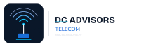 DC Advisors Telecom