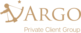 Argo Private Client Group