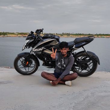 DHARA